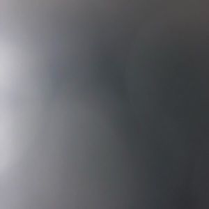 Meet your Posher, Romano